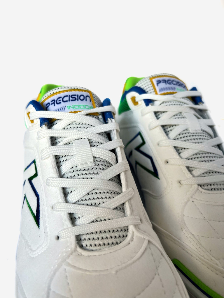 Футзальная обувь Kelme PRECISION