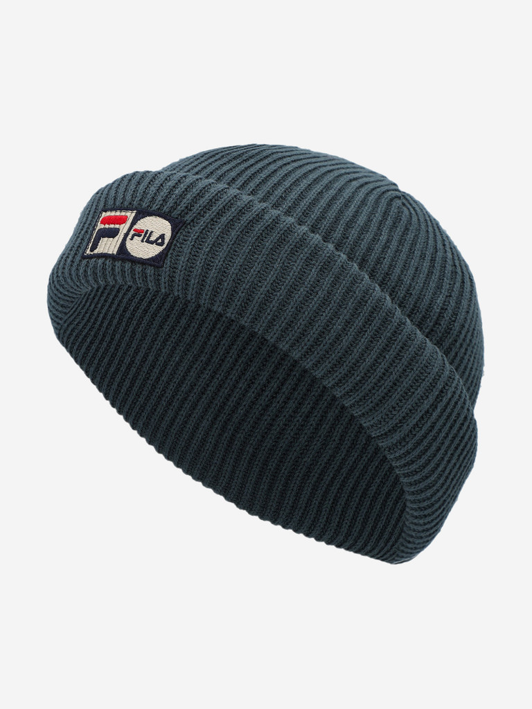 Шапка FILA