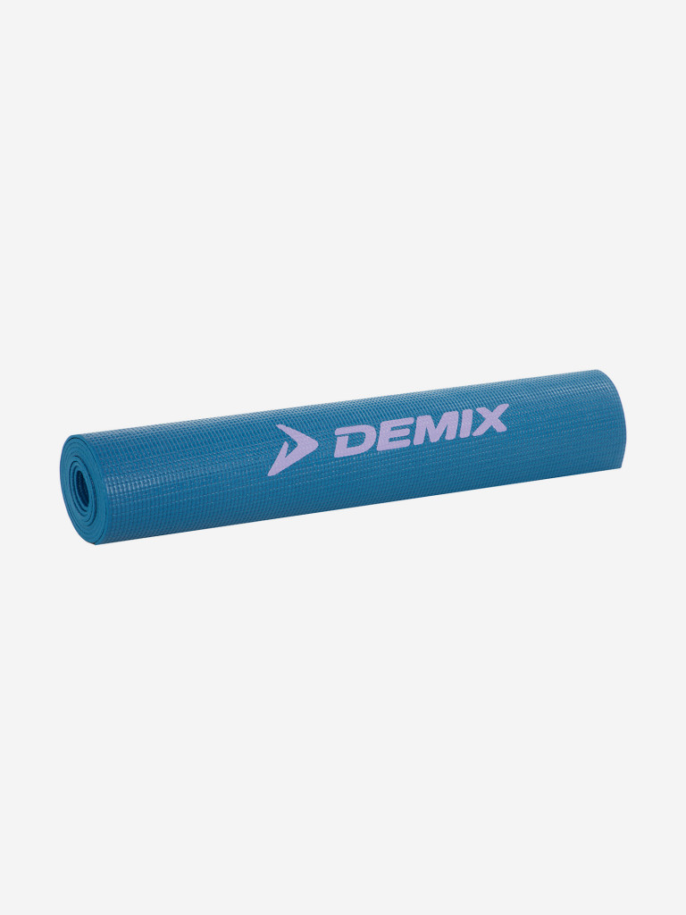 Коврик для йоги Demix