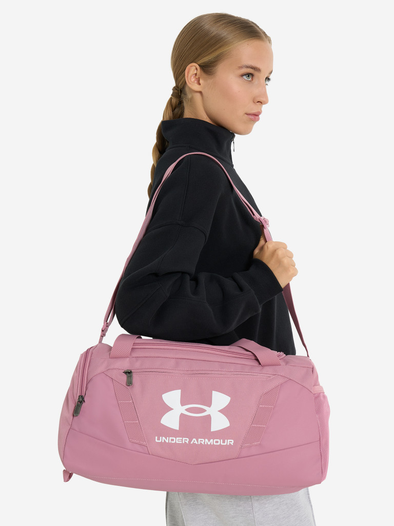 Сумка Under Armour Undeniable