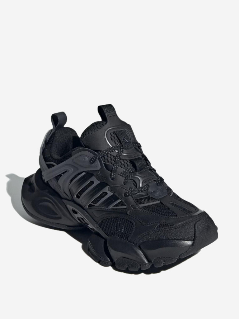 Кроссовки Adidas XLG Runner Deluxe