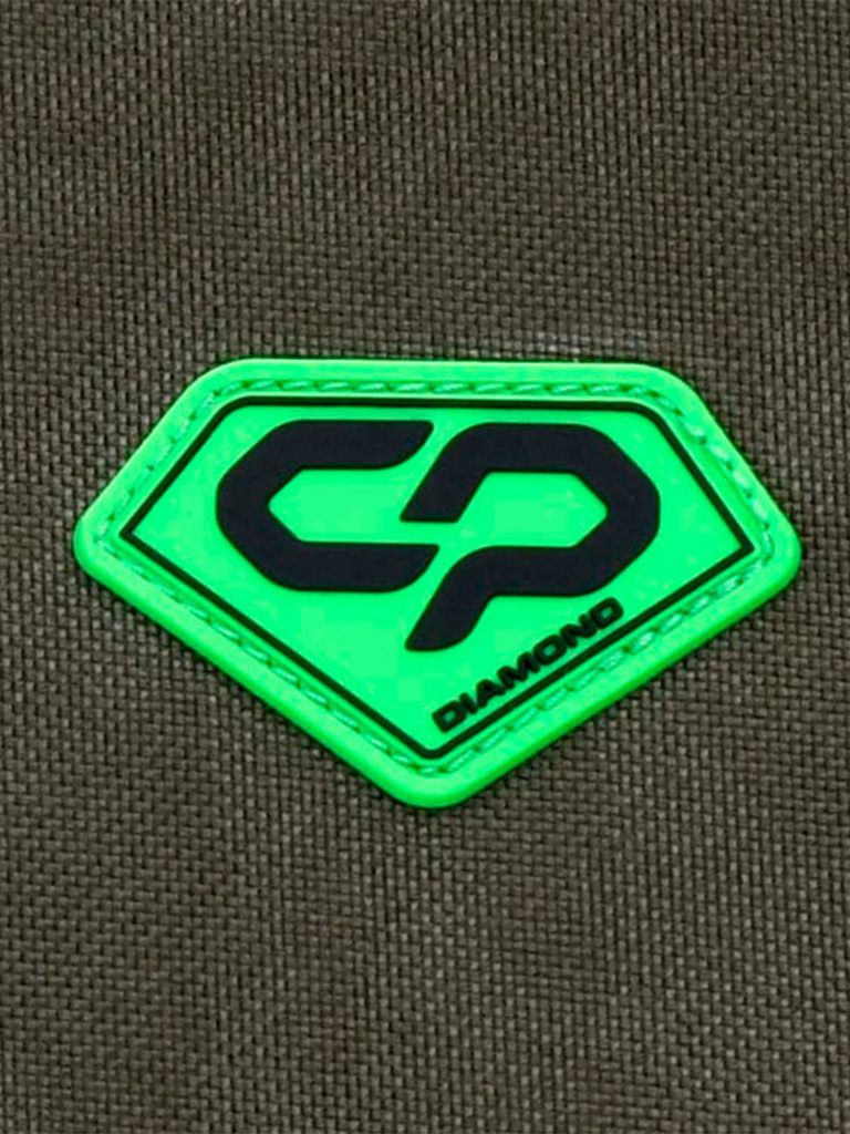Чехол-сумка CARP PRO Diamond для кресла 80х65х16см