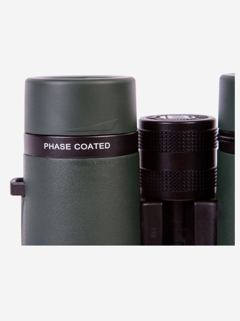 Бинокль Bresser Pirsch 8x42