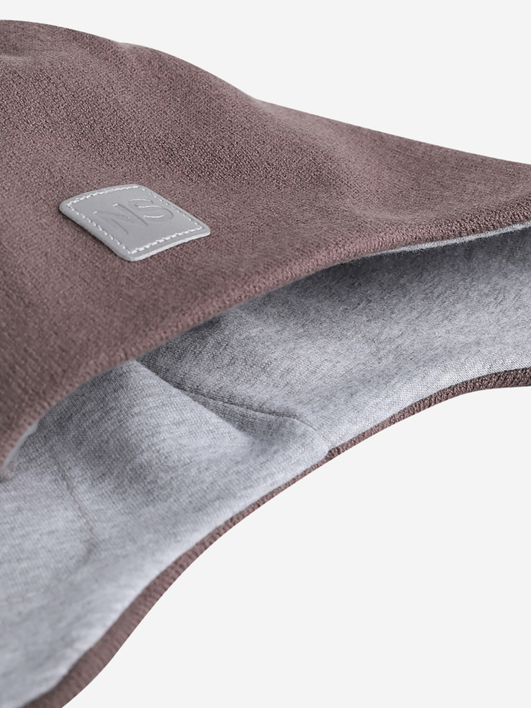 Шапка NIKASTYLE