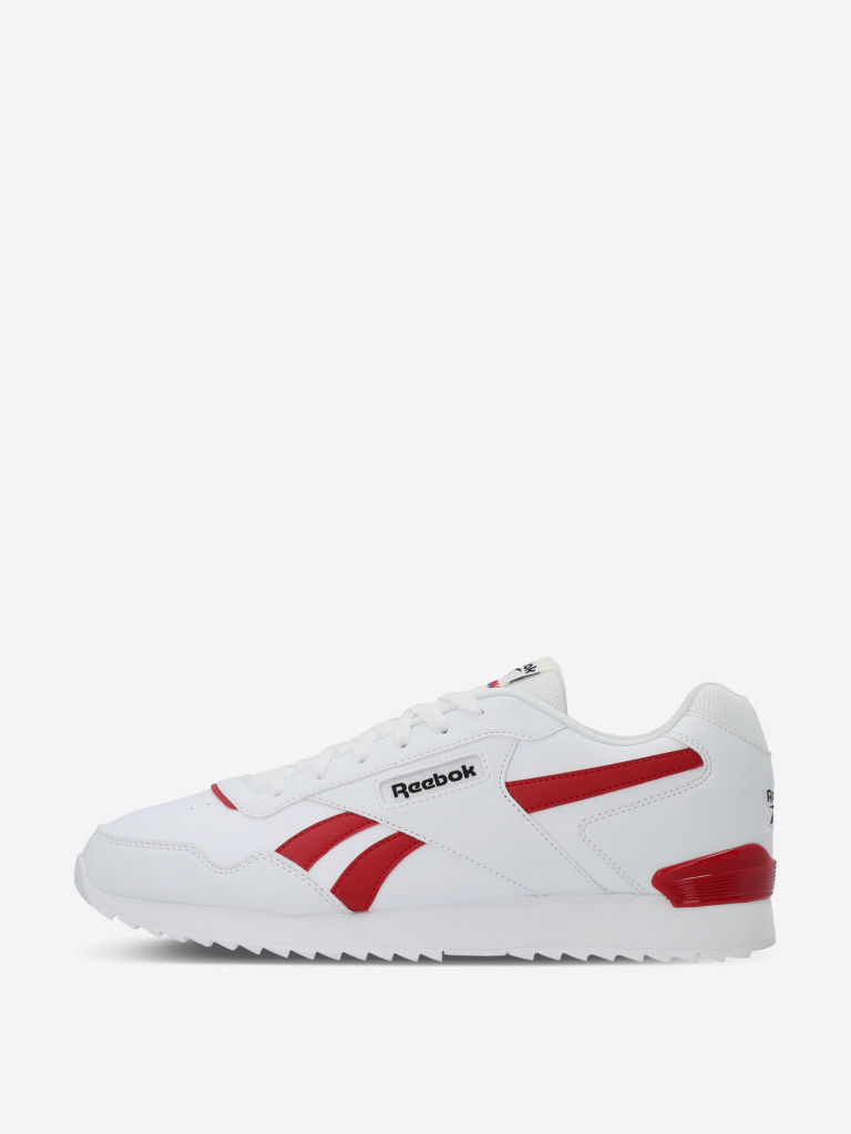 Кроссовки мужские Reebok Glide Ripple Clip