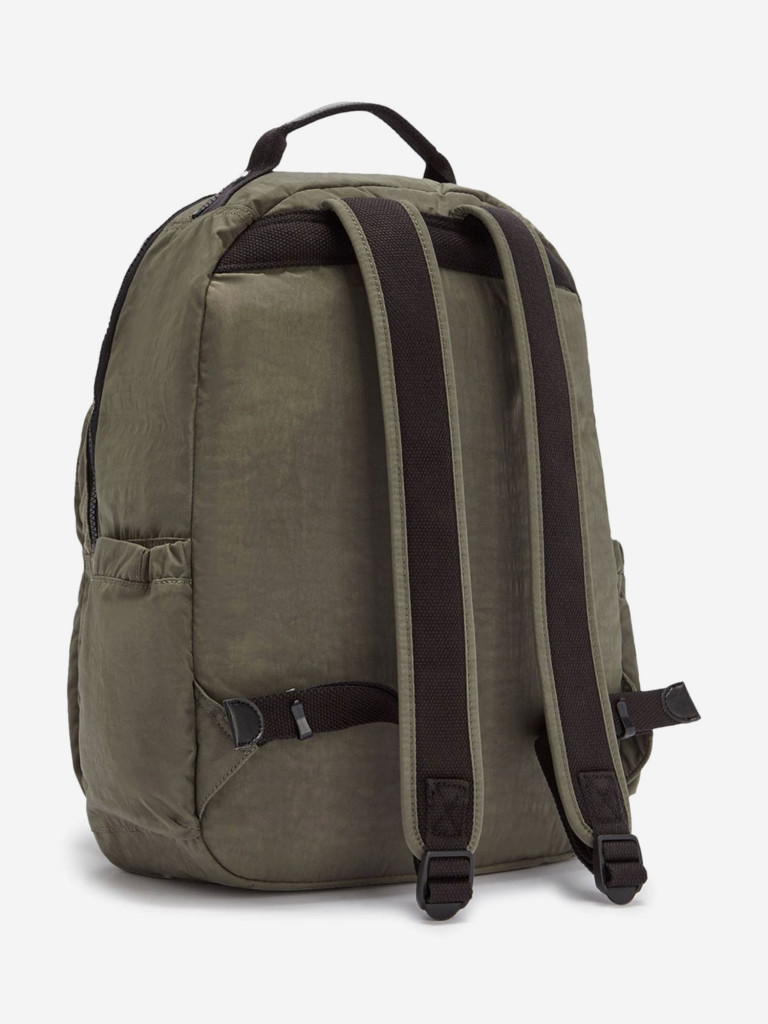 Рюкзак KIPLING