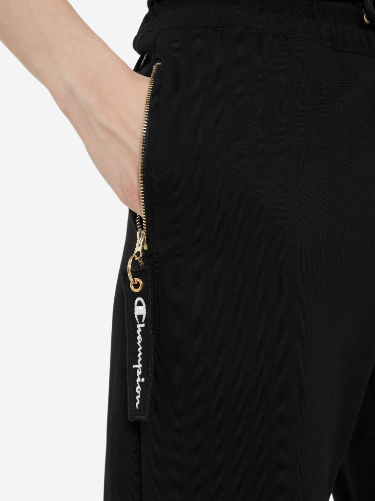 Брюки женские Champion