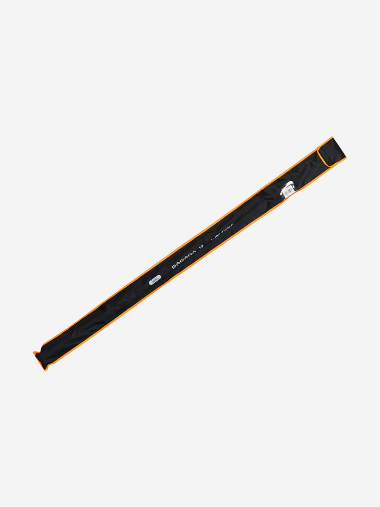 Спиннинг Lucky John Basara 12 7'10/2.39