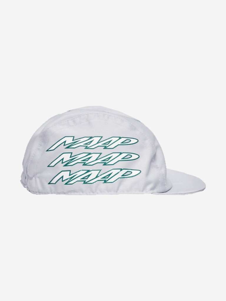 Кепка велосипедная MAAP Pulse Cap