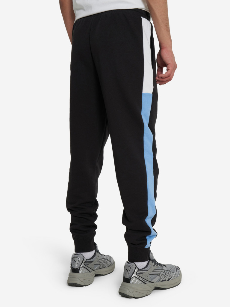 Брюки мужские PUMA