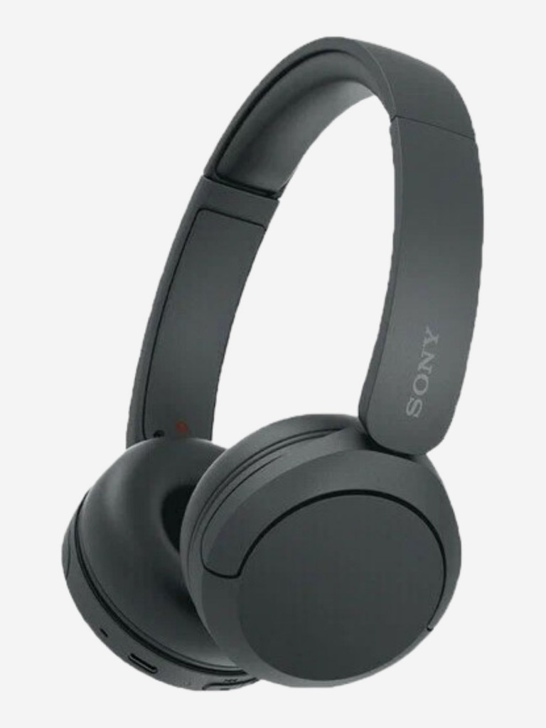 Наушники Sony WH-CH520