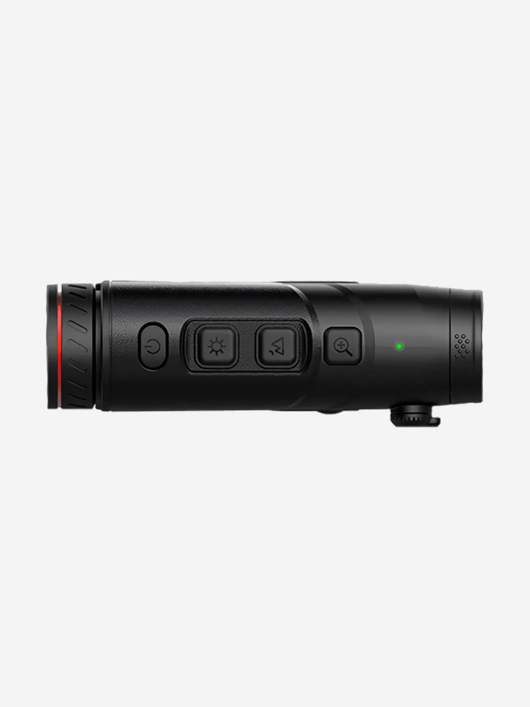 Тепловизионный монокуляр Guide TD431 384х288, D35мм, WiFi