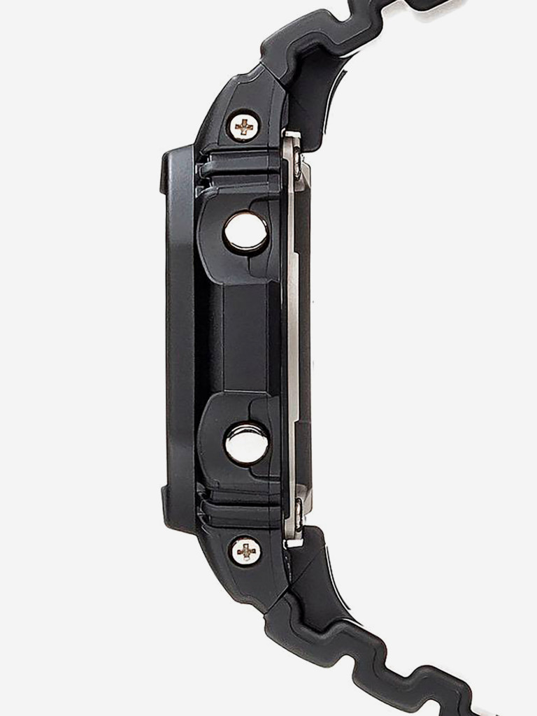 Спортивные часы CASIO G-SHOCK GW-M5610U-1E