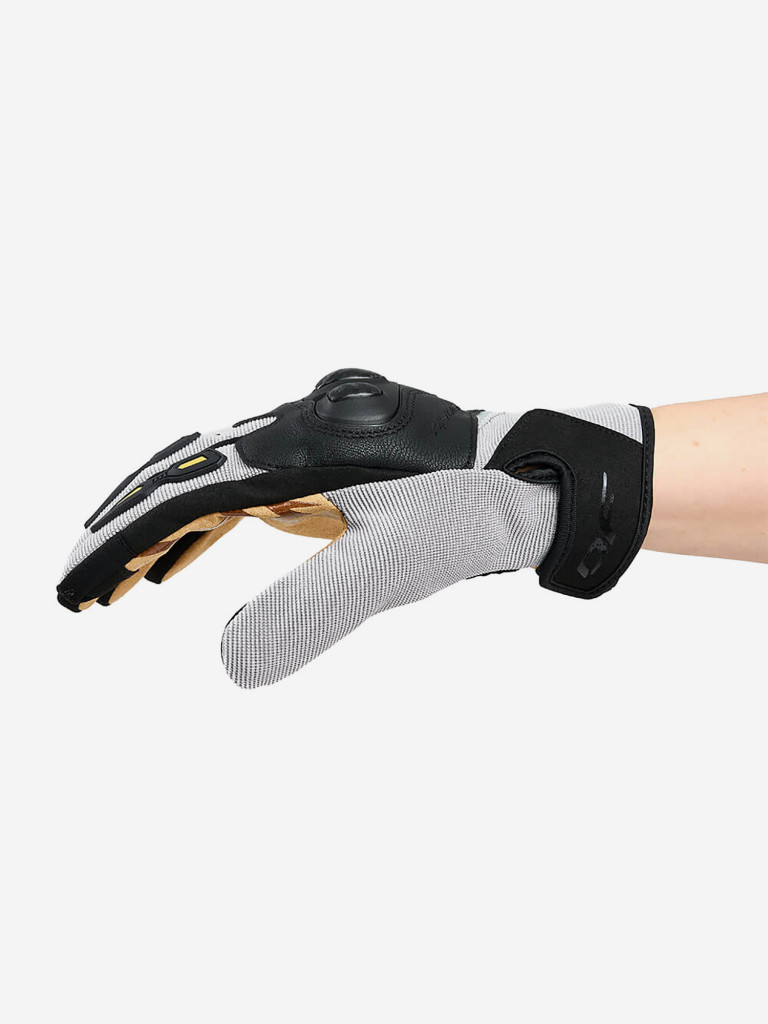 Перчатки Dragonfly VECTOR