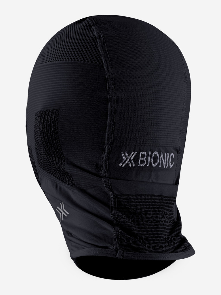 Балаклава X-Bionic Stormcap