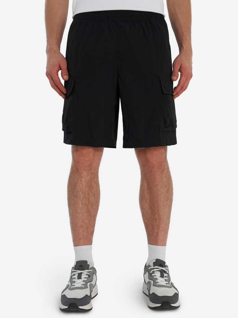 Шорты мужские Kappa