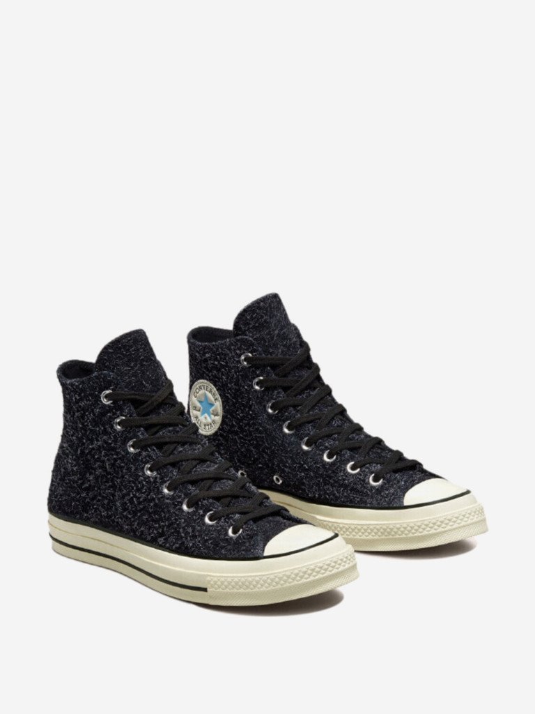 Кроссовки Converse Chuck Taylor All Star 70 Hi