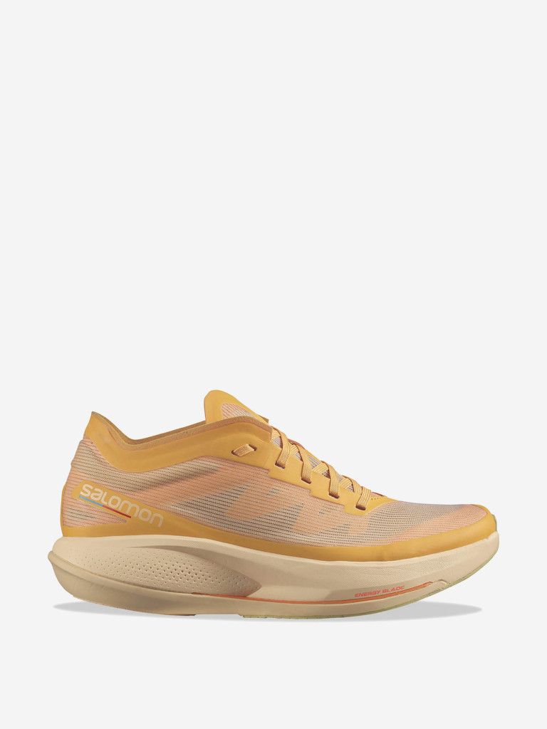 Кроссовки Salomon Phantasm W