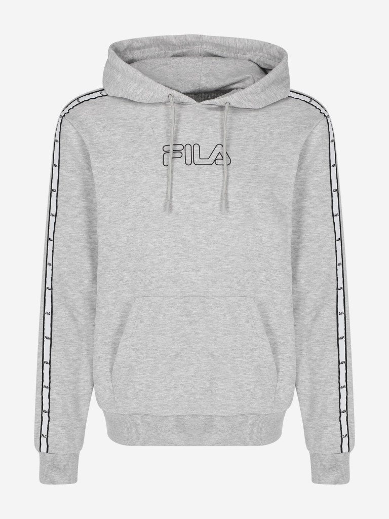 Худи мужское FILA