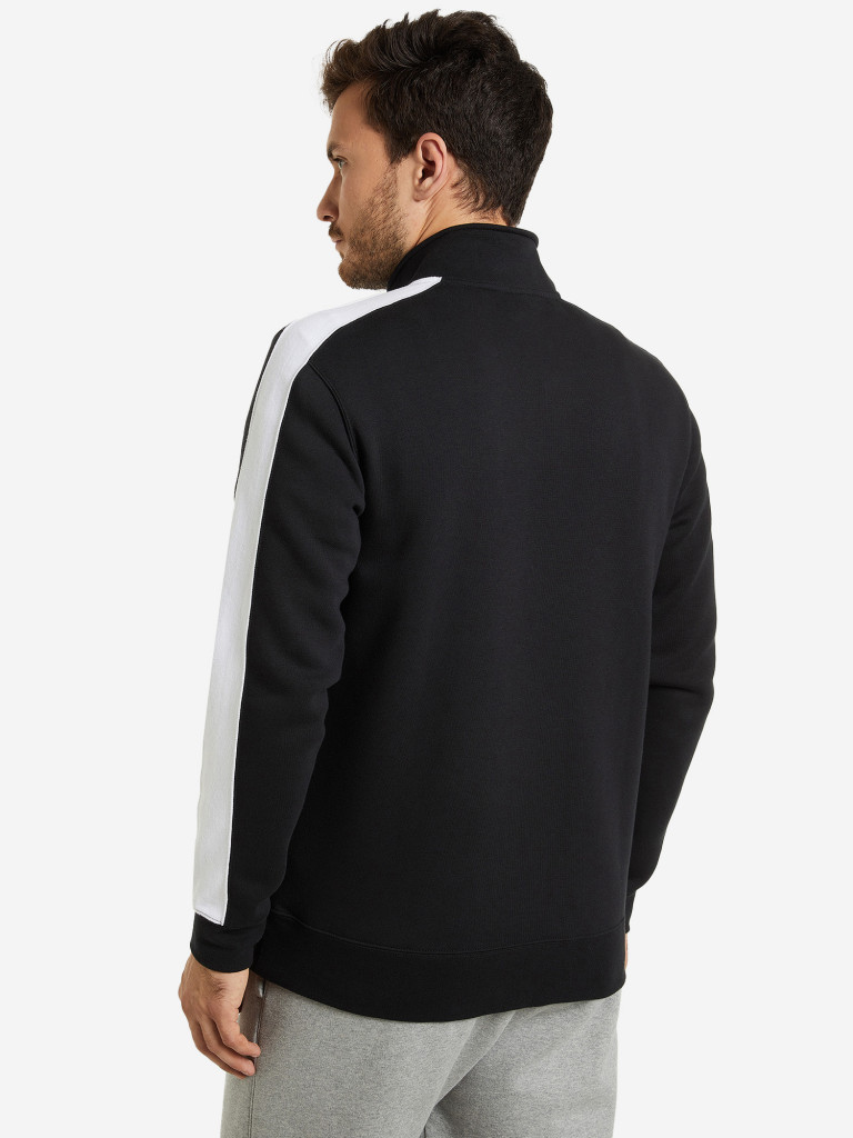Толстовка мужская Nike Sportswear Club