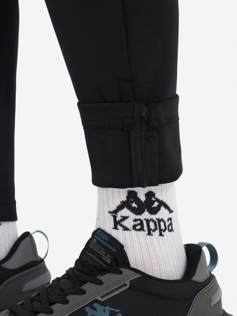 Брюки мужские Kappa
