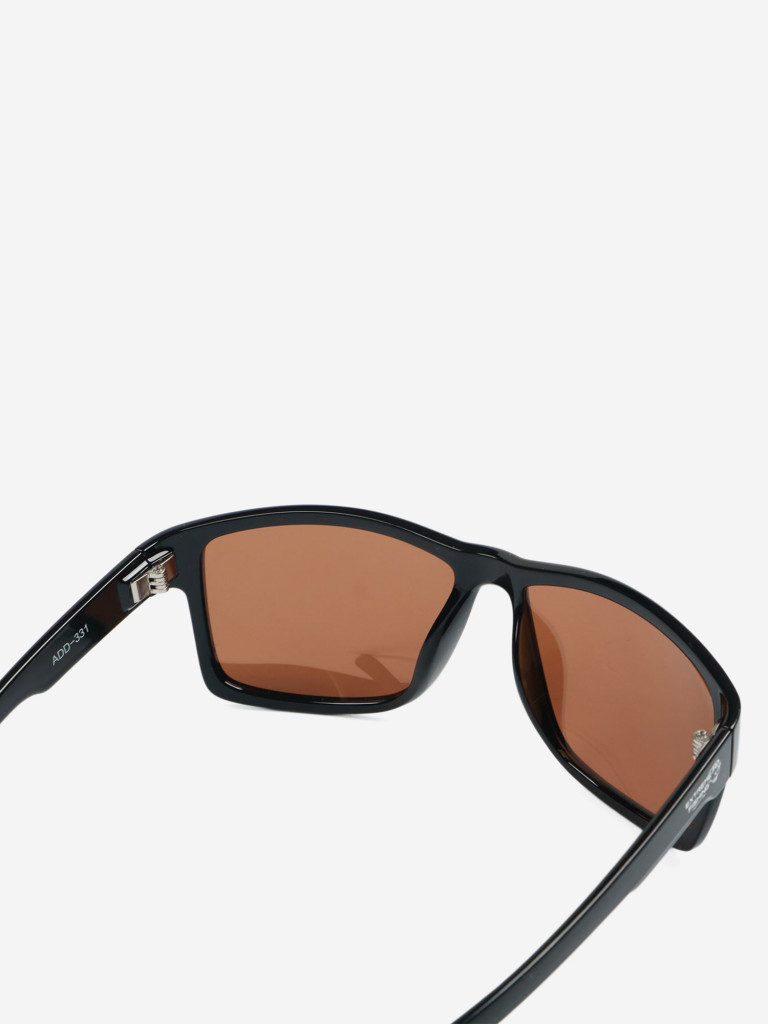 Очки поляризационные солнцезащитные Extreme Fishing Addiction ADD-331