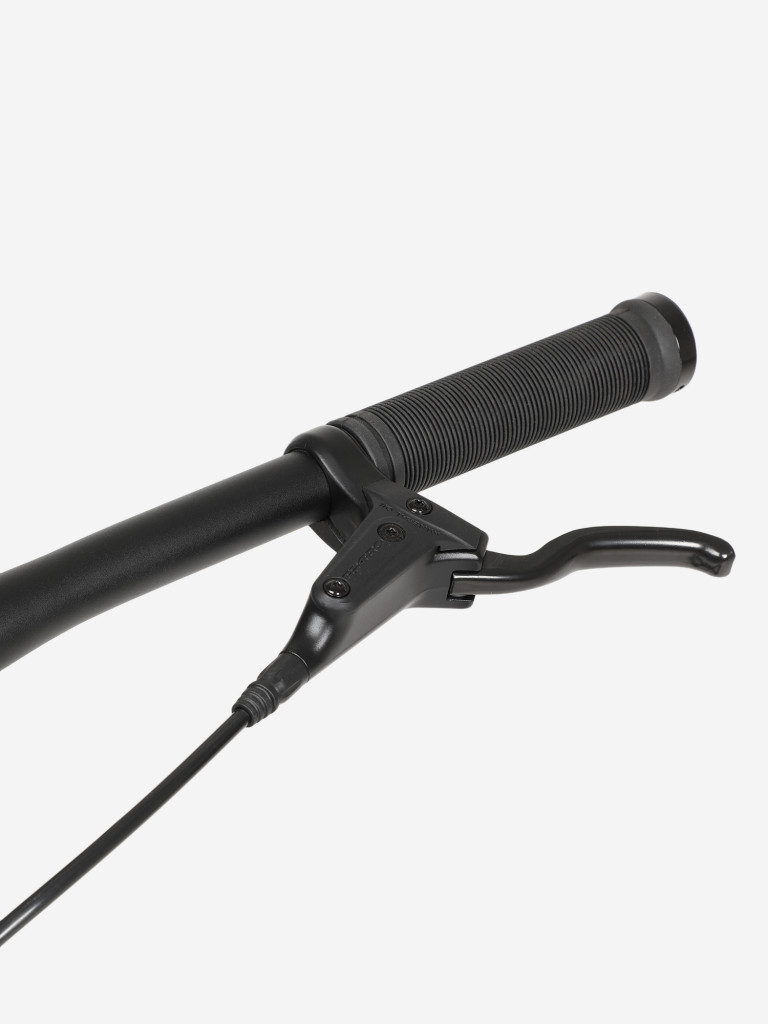 Велосипед горный Stern Motion 5.0 29"