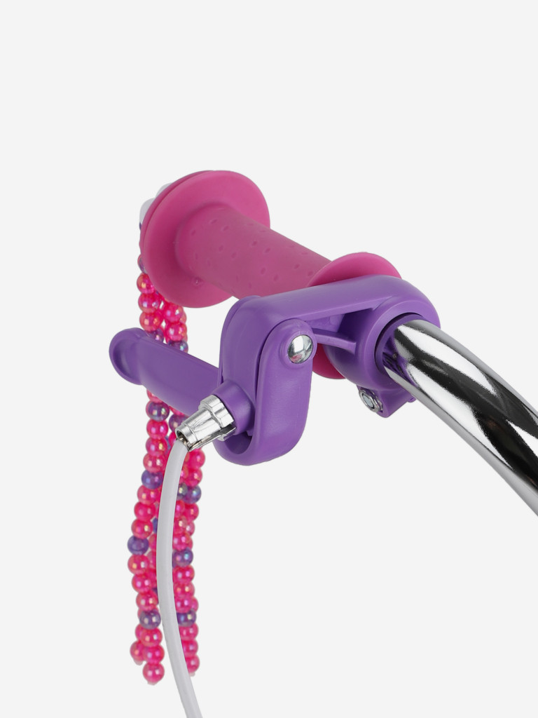 Велосипед для девочек Stern Vicky 16"