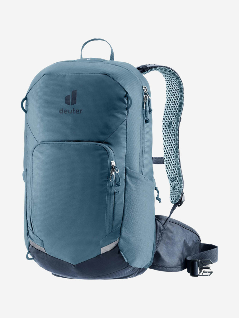Рюкзак Deuter Bike l 16