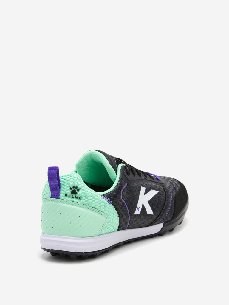 Сороконожки KELME GOLEIRO TURF