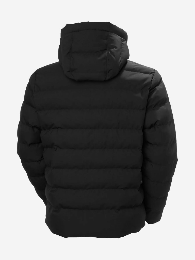 Куртка утепленная мужская Helly Hansen Alby