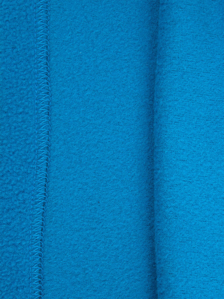 Термобелье NORFIN LADY THERMO женское зимнее второго слоя для охоты и рыбалки