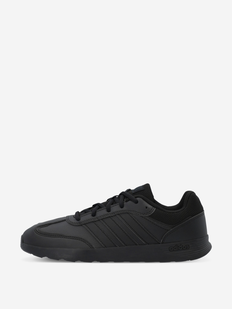 Кроссовки детские adidas Tensaur Switch