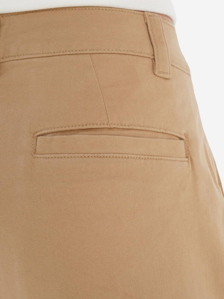 Брюки женские Northland