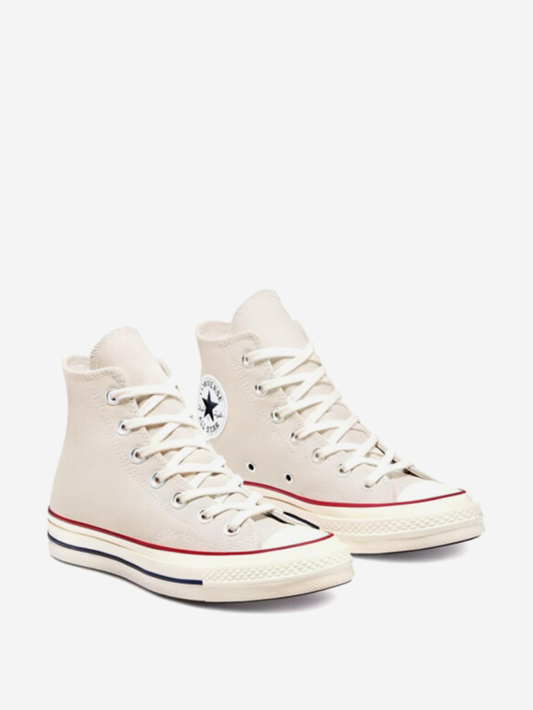Кроссовки Converse Chuck 70 Hi