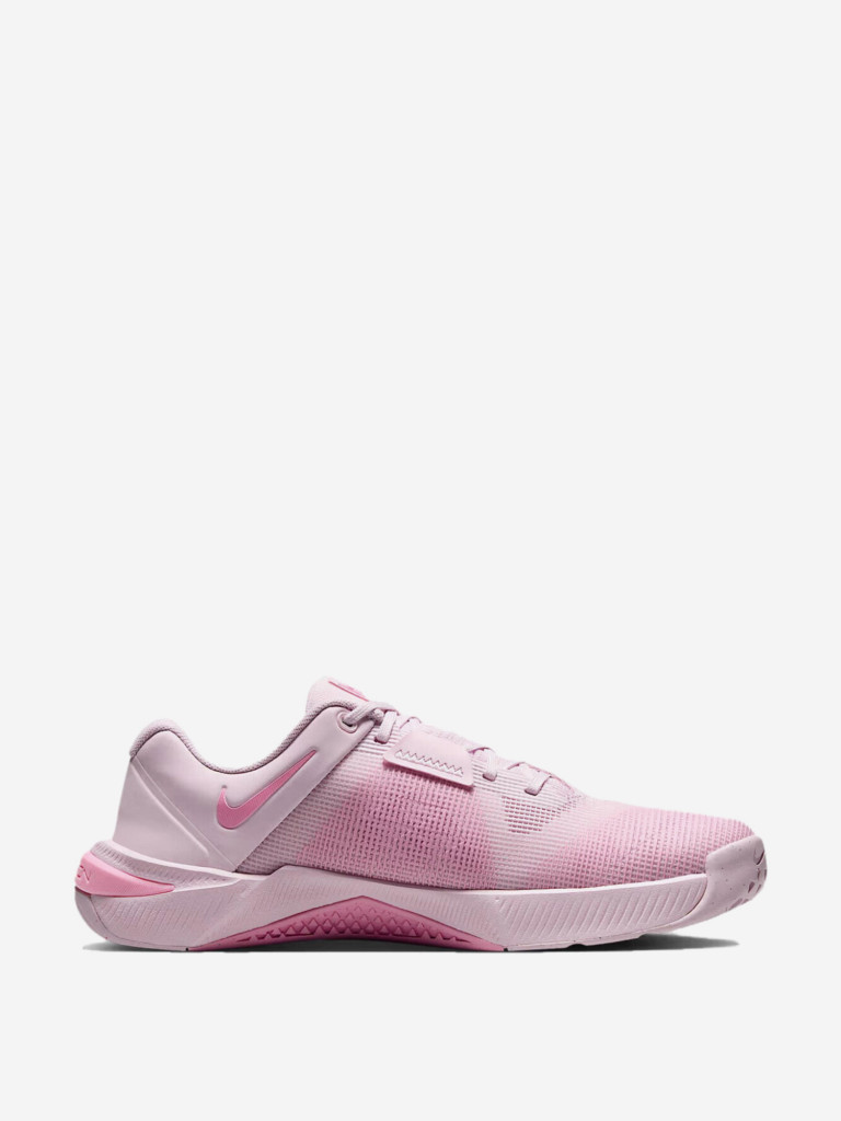 Кроссовки женские Nike Metcon 10