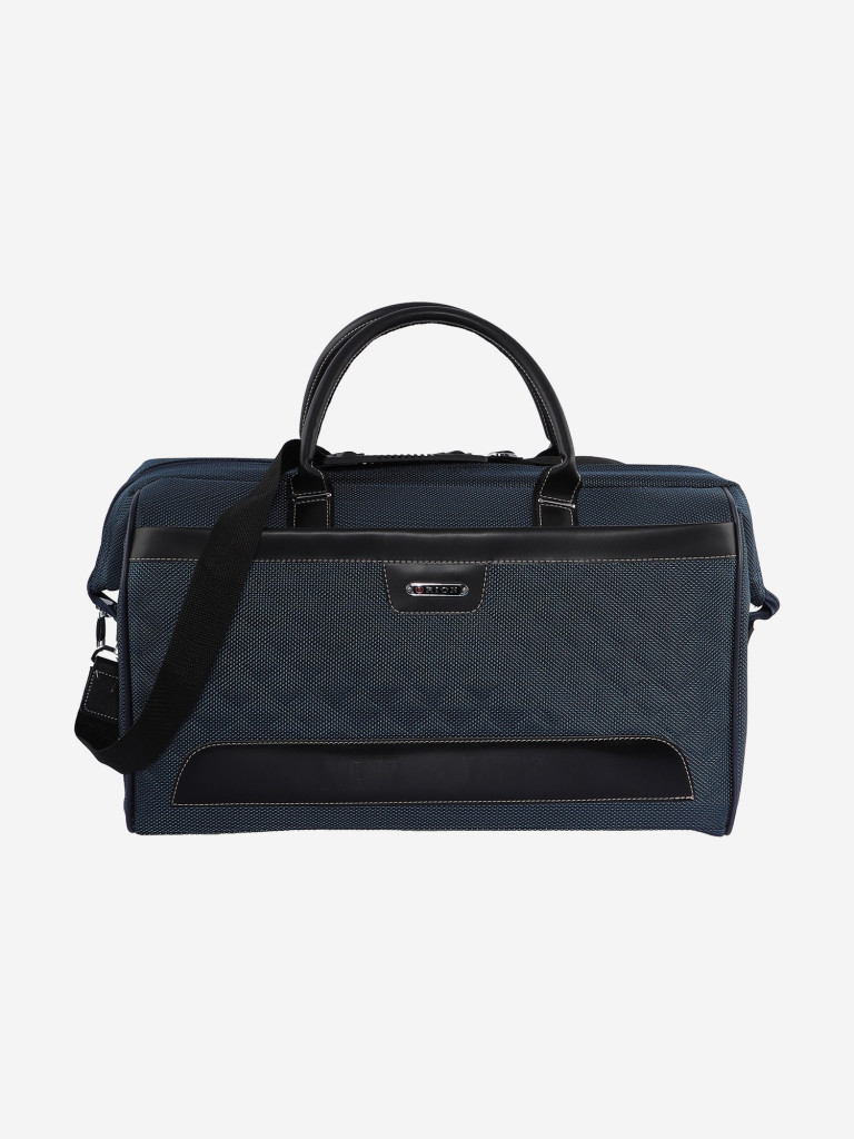 Дорожная сумка RION+