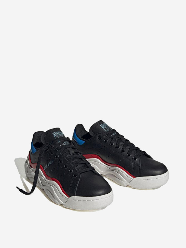Кроссовки Adidas Originals Stan Smith Millencon