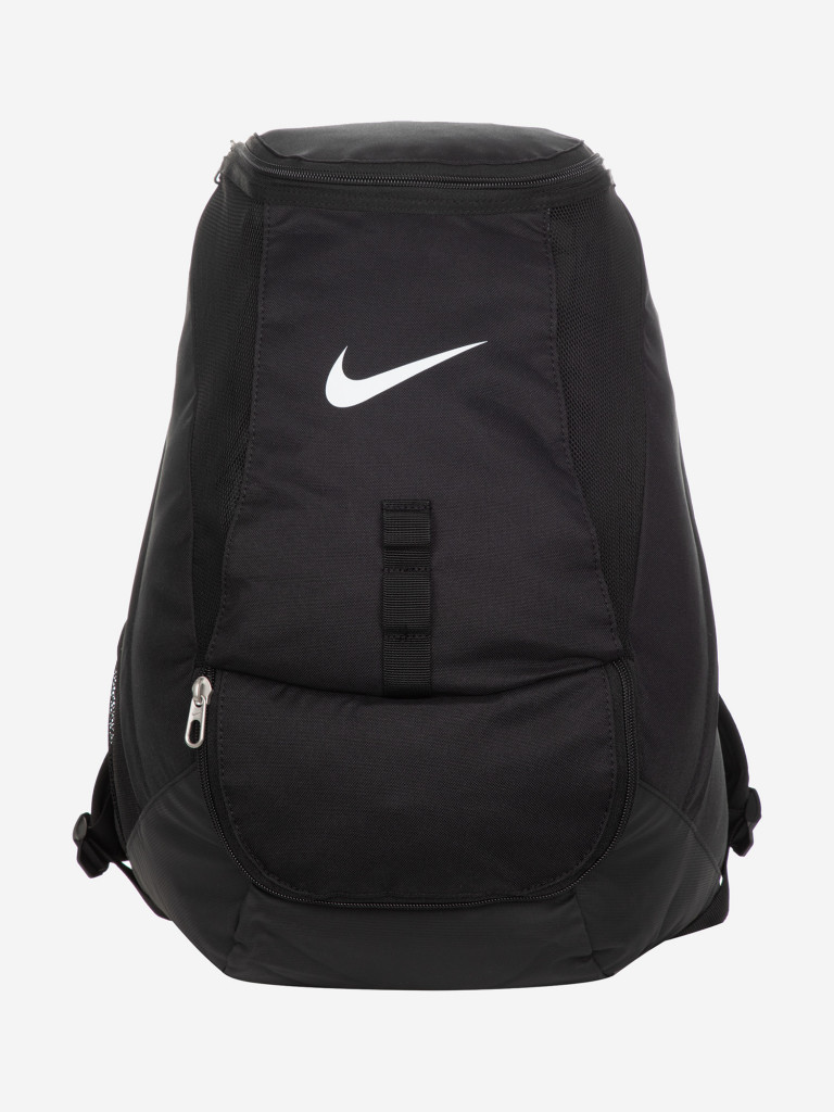 Рюкзак мужской Nike Team