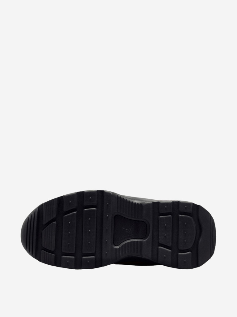 Ботинки мужские Nike Jordan City Boot
