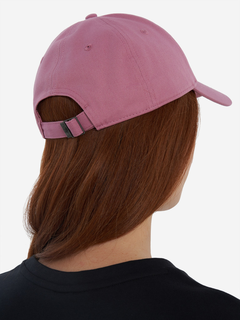 Бейсболка Kappa