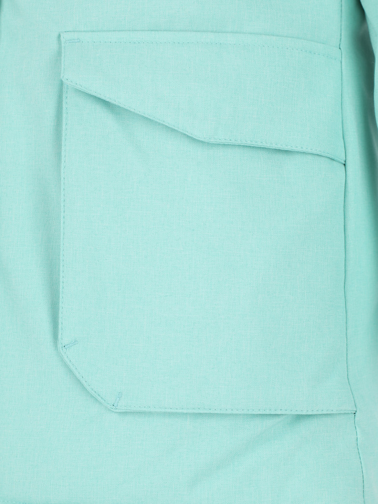 Куртка утепленная для девочек Outventure