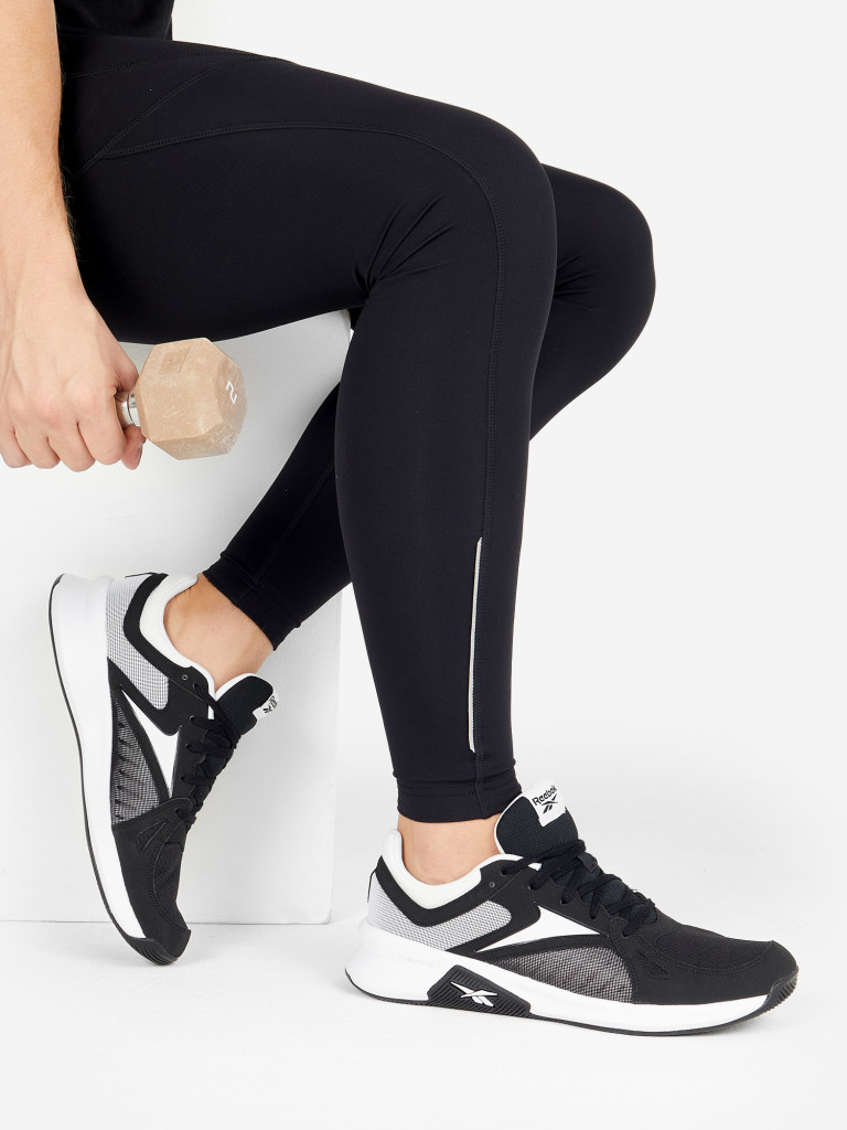 Кроссовки мужские Reebok Advanced Trainer
