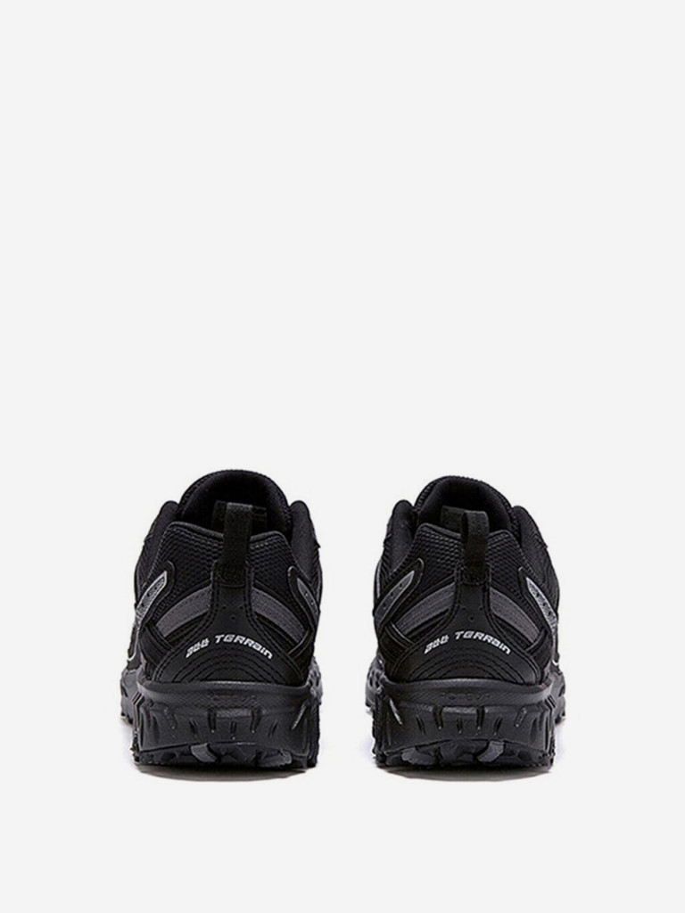 Кроссовки New Balance MT410 Zalando Exclusive