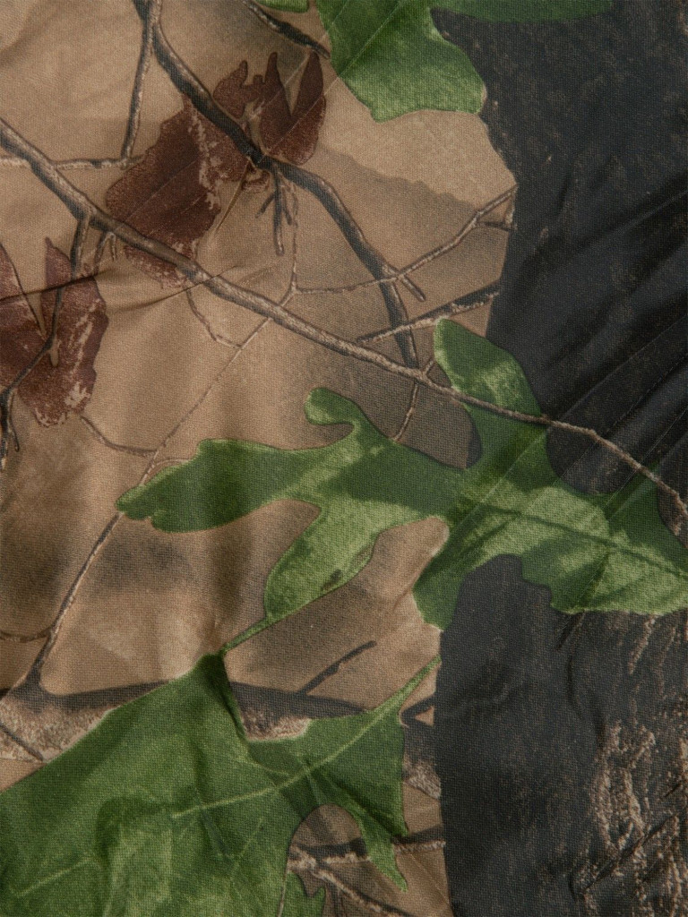 Спальный мешок Huntsman Standart зимний утепленный с подголовником одноместный (до -5) для охоты и рыбалки