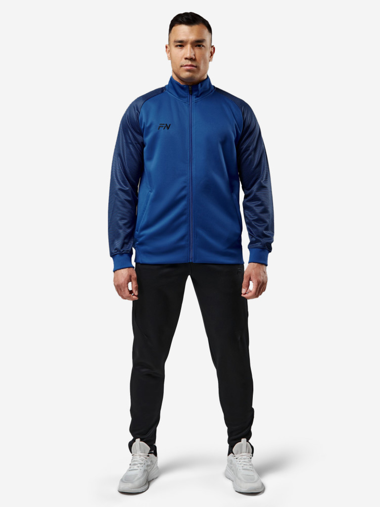 Спортивный костюм мужской FN Dynamic