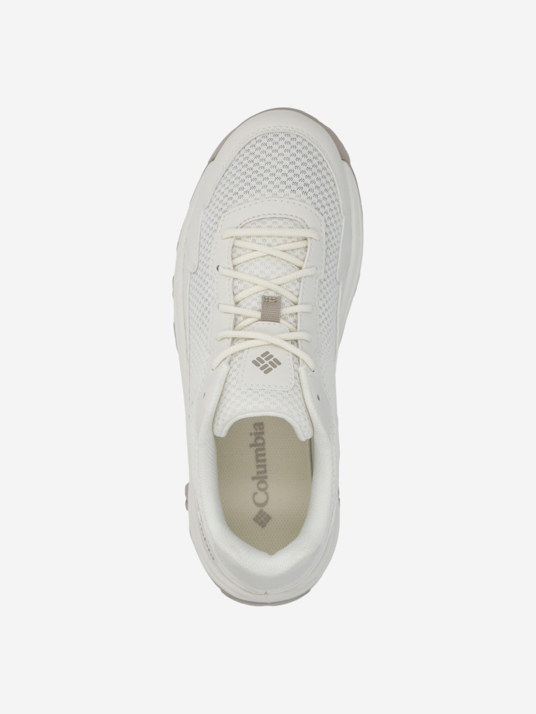 Кроссовки женские Columbia Gold Cove™
