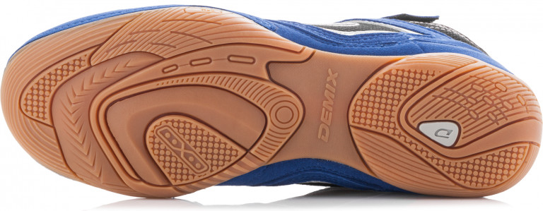 Борцовки мужские Demix Sambo