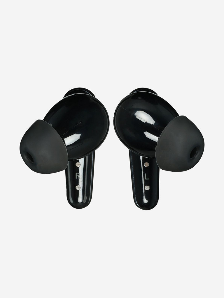 Наушники беспроводные SOUNDCORE Liberty 4 Pro