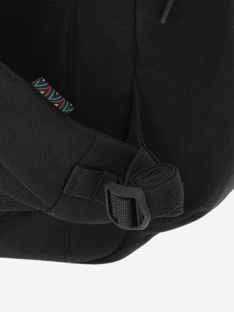 Рюкзак Cordillero